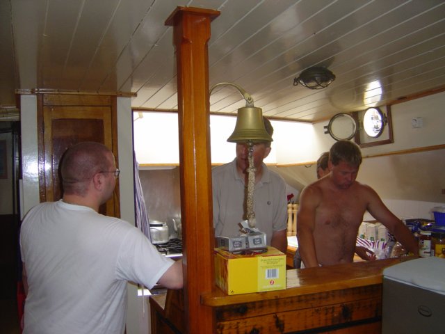 2004Zeilkamp 011.jpg